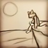 sonicdehog's avatar
