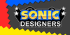 SonicDesigners's avatar
