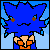 Sonicdeviantart's avatar