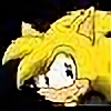 sonicdewd3's avatar