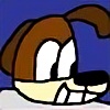 sonicdog9's avatar