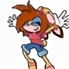 SonicDollz's avatar