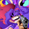 SonicDoodler's avatar
