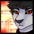 Sonicdooplissfan's avatar