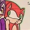 sonicdowthehedgehog's avatar