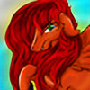 SonicDPLozLove's avatar