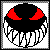 Sonicdragoon's avatar