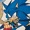 SonicDrawers09's avatar