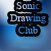 SonicDrawingClub's avatar