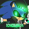 sonicdubsva's avatar
