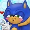 SonicDuckFaceplz's avatar