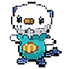 SonicDude100's avatar