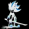 sonicdude17's avatar