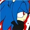 Sonicdude234's avatar