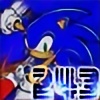 SonicDude243's avatar