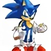 Sonicdude2449's avatar