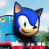 Sonicdude645's avatar