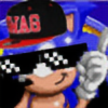 sonicdv's avatar