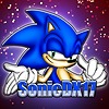 SonicDX17's avatar