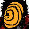 sonicDX1999's avatar