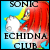 SonicEchidna-Club's avatar