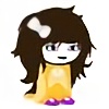 SonicEcho9653's avatar