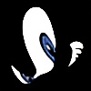 sonicedge15's avatar