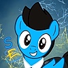 SonicElectroTAC47's avatar