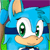 Sonicemma's avatar
