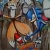sonicetmiles4e's avatar