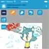 SonicExalibur's avatar