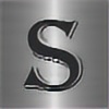 sonicexcess's avatar