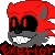 SonicEXE6666's avatar