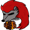 SonicEXE6666's avatar