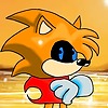 SonicExeAnimator's avatar