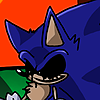 SonicEXEBRVD2OFICIAL's avatar