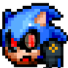 SonicexeJr's avatar