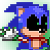 SonicEXERetake's avatar