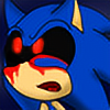 Sonicexewatplz's avatar