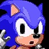 SonicF64's avatar