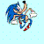 Sonicfactor's avatar