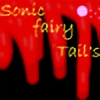 SonicFairyTails's avatar