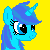 SonicFan-1015's avatar