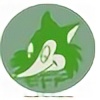 Sonicfan-dj's avatar