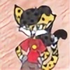 SonicFan-Kat's avatar