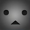 sonicfan007's avatar