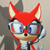 SonicFan018's avatar