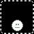 sonicfan0777's avatar