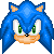 Sonicfan09's avatar