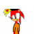 Sonicfan11's avatar